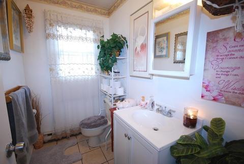 121 Jefferson Ave, Springfield, MA 01107 photo 12