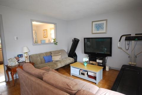 121 Jefferson Ave, Springfield, MA 01107 photo 22