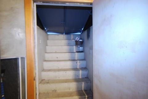 121 Jefferson Ave, Springfield, MA 01107 photo 39