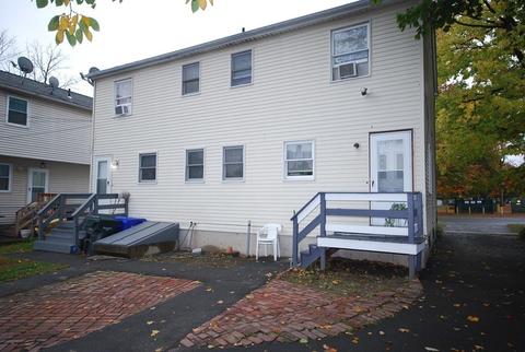 121 Jefferson Ave, Springfield, MA 01107 photo 40