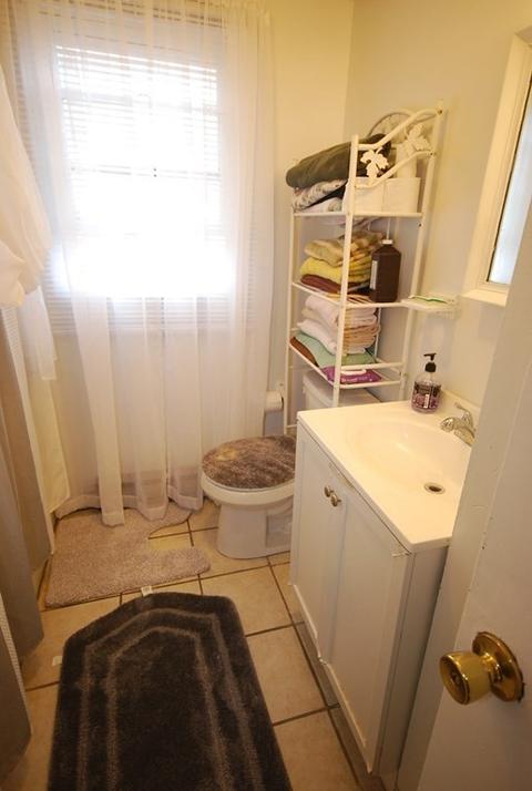 121 Jefferson Ave, Springfield, MA 01107 photo 17