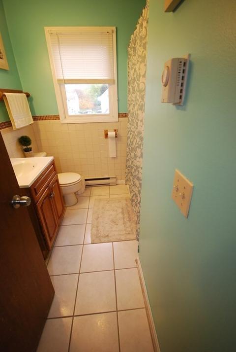 121 Jefferson Ave, Springfield, MA 01107 photo 34