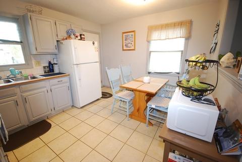 121 Jefferson Ave, Springfield, MA 01107 photo 25
