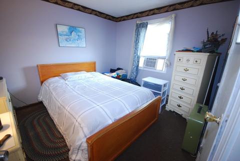 121 Jefferson Ave, Springfield, MA 01107 photo 18