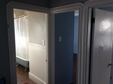 119 Donnelly St, Fall River, MA 02723 photo 25