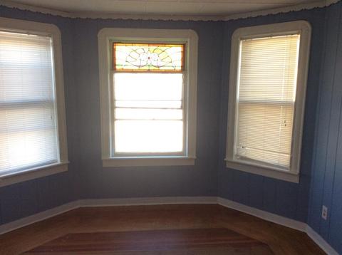 119 Donnelly St, Fall River, MA 02723 photo 24