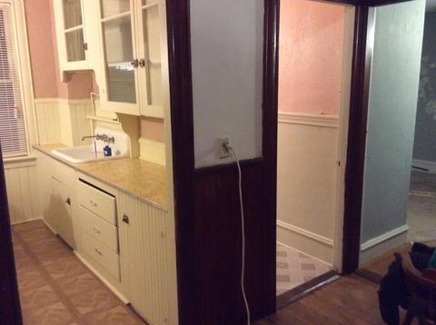 119 Donnelly St, Fall River, MA 02723 photo 20
