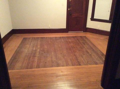 119 Donnelly St, Fall River, MA 02723 photo 21