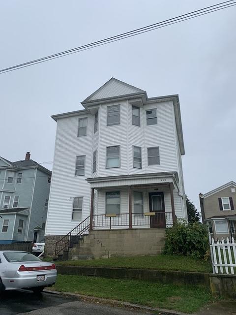 119 Donnelly St, Fall River, MA 02723 photo 2