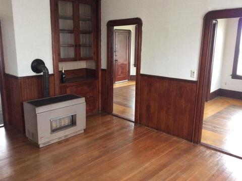 119 Donnelly St, Fall River, MA 02723 photo 10
