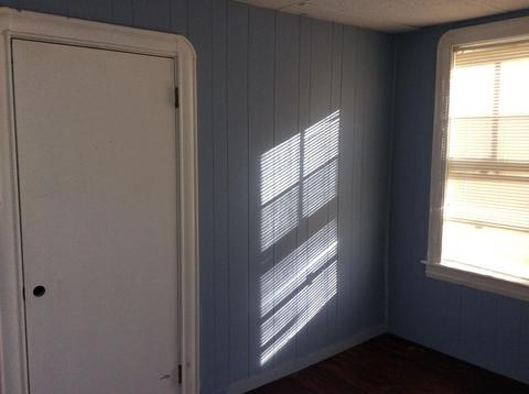 119 Donnelly St, Fall River, MA 02723 photo 26