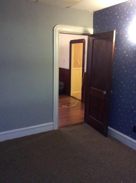 119 Donnelly St, Fall River, MA 02723 photo 19