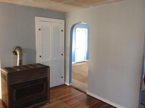 119 Donnelly St, Fall River, MA 02723 photo 30