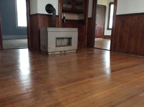 119 Donnelly St, Fall River, MA 02723 photo 14