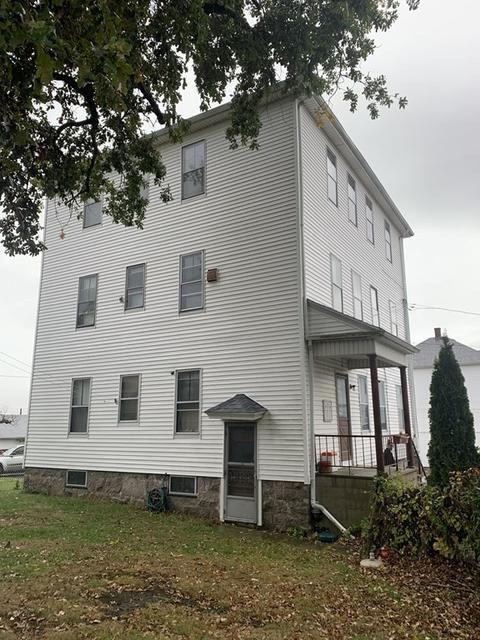 119 Donnelly St, Fall River, MA 02723 photo 6