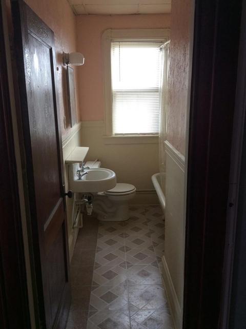 119 Donnelly St, Fall River, MA 02723 photo 11
