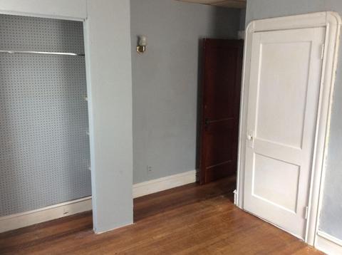 119 Donnelly St, Fall River, MA 02723 photo 18