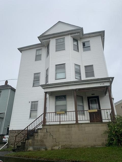 119 Donnelly St, Fall River, MA 02723 photo 3