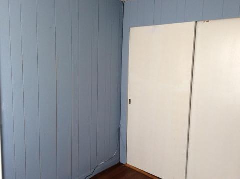 119 Donnelly St, Fall River, MA 02723 photo 33