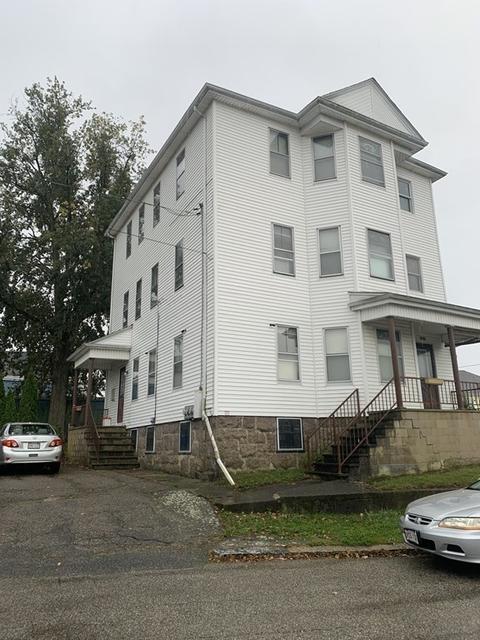 119 Donnelly St, Fall River, MA 02723 photo 5