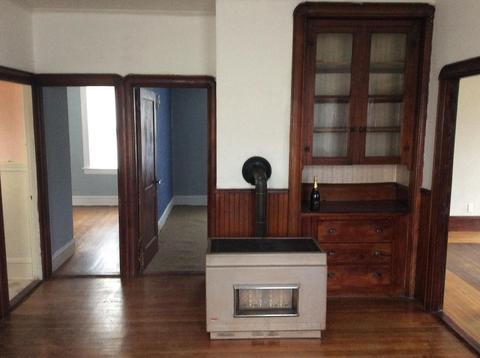 119 Donnelly St, Fall River, MA 02723 photo 13