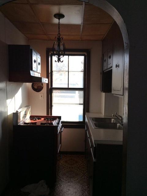 119 Donnelly St, Fall River, MA 02723 photo 27