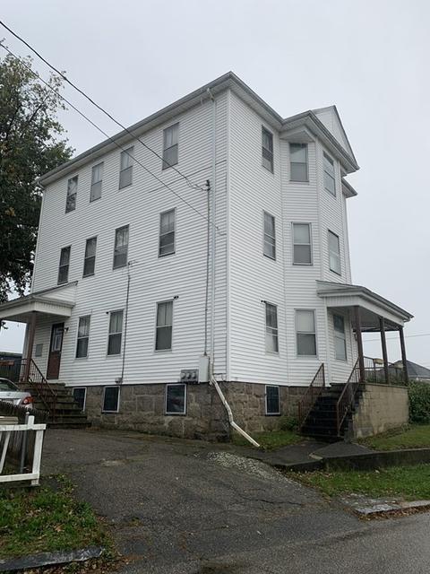 119 Donnelly St, Fall River, MA 02723 photo 4