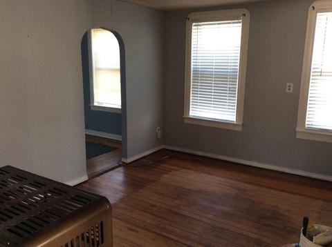119 Donnelly St, Fall River, MA 02723 photo 28