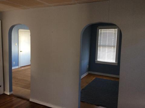 119 Donnelly St, Fall River, MA 02723 photo 23