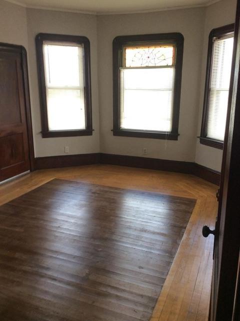 119 Donnelly St, Fall River, MA 02723 photo 15
