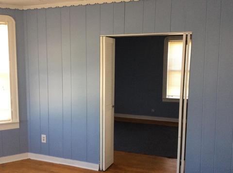 119 Donnelly St, Fall River, MA 02723 photo 31