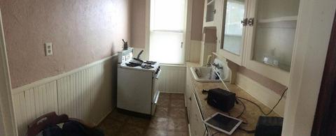 119 Donnelly St, Fall River, MA 02723 photo 9