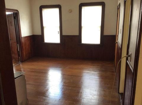 119 Donnelly St, Fall River, MA 02723 photo 22
