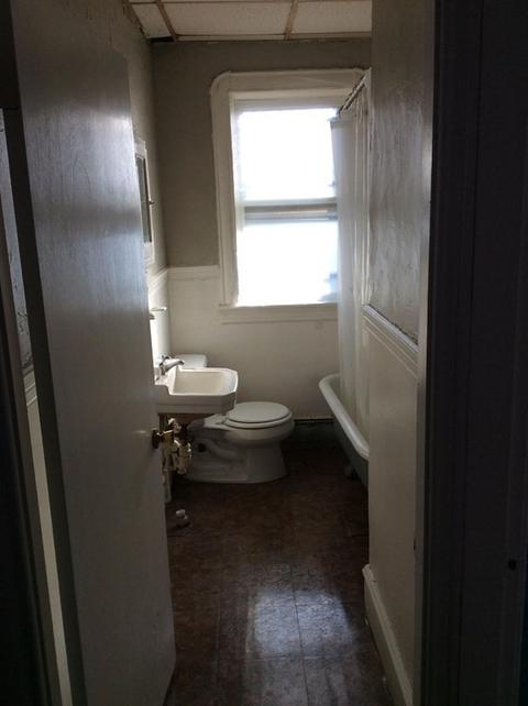 119 Donnelly St, Fall River, MA 02723 photo 29