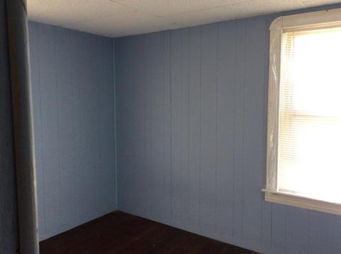 119 Donnelly St, Fall River, MA 02723 photo 32