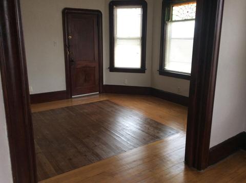 119 Donnelly St, Fall River, MA 02723 photo 7