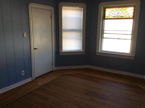 119 Donnelly St, Fall River, MA 02723 photo 34