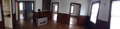 119 Donnelly St, Fall River, MA 02723 photo 8