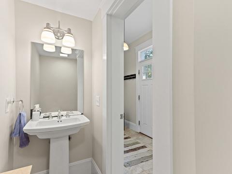 26 Bear Hill Rd, Reading, MA 01867 photo 16