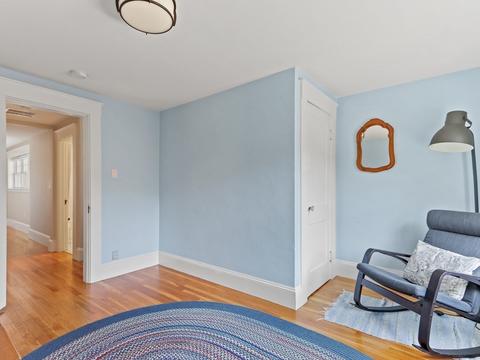 26 Bear Hill Rd, Reading, MA 01867 photo 24