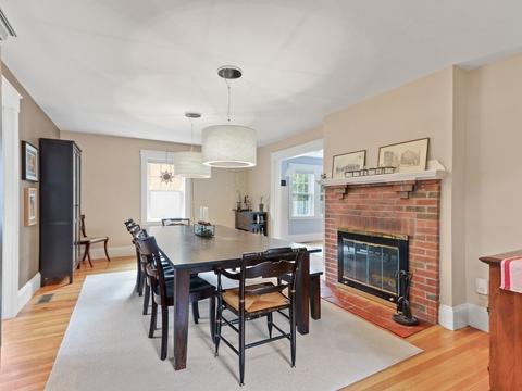 26 Bear Hill Rd, Reading, MA 01867 photo 14