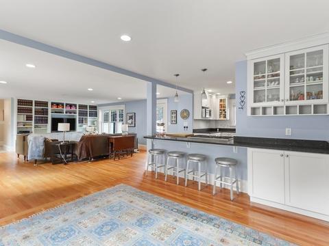 26 Bear Hill Rd, Reading, MA 01867 photo 9