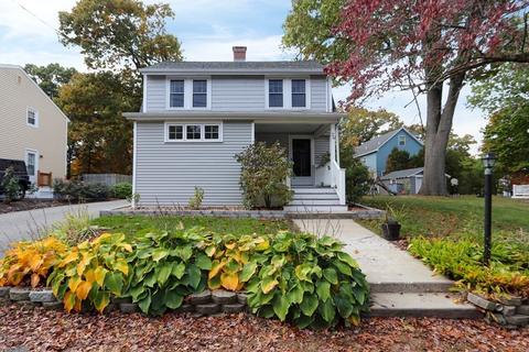 26 Bear Hill Rd, Reading, MA 01867 photo 1