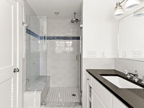 26 Bear Hill Rd, Reading, MA 01867 photo 30