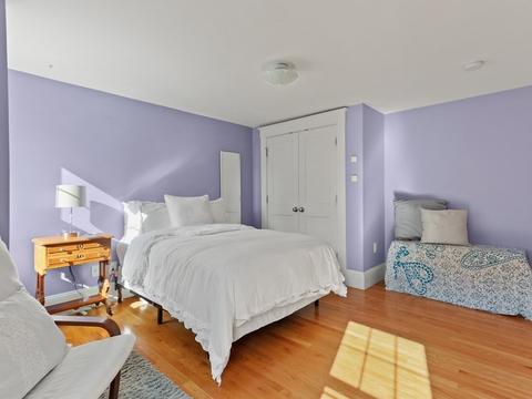 26 Bear Hill Rd, Reading, MA 01867 photo 18