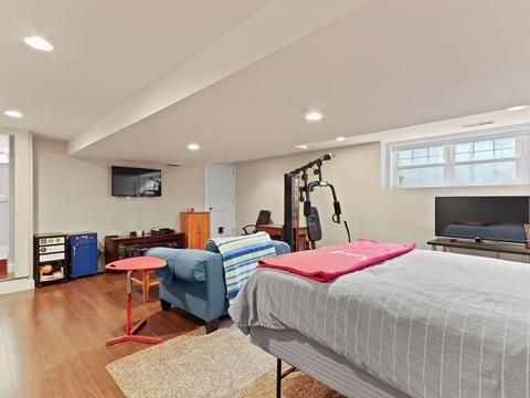 26 Bear Hill Rd, Reading, MA 01867 photo 31