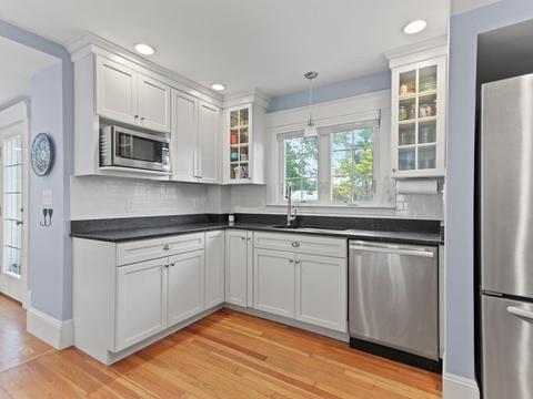 26 Bear Hill Rd, Reading, MA 01867 photo 11
