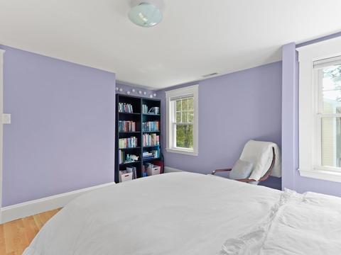 26 Bear Hill Rd, Reading, MA 01867 photo 19