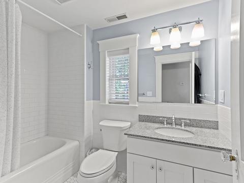 26 Bear Hill Rd, Reading, MA 01867 photo 26