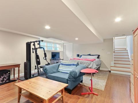 26 Bear Hill Rd, Reading, MA 01867 photo 32